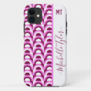 Search for psychedelic iphone cases Girly