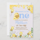 Search for honeybee invitations Bumblebee