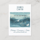 Search for statement business cards Marketing