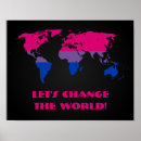 Search for bisexual love posters Equality