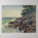 Search for 1884 posters Monet