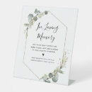 Search for summer memory posters In loving memory