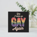 Search for gay party invitations Pride month