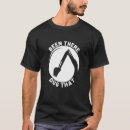 Search for dug tshirts Worker