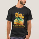 Search for summer reading tshirts Together