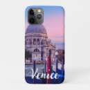 Search for santa electronics Venice