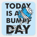 Search for bumps stickers Cute