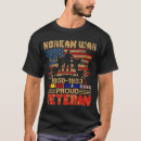 Search for korean war tshirts Patriot