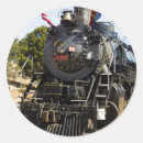 Search for engine stickers Locomotive