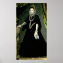 Search for isabella art Spanish