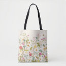Search for mural bags Background