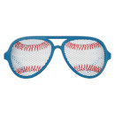 Search for coach sunglasses Sports fan