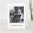 Search for bff thank you cards Women