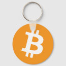Search for bitcoin key rings Money