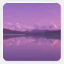 Search for mountain range stickers Alaska