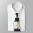 Search for schooner ties Nautical