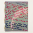 Search for john planners Faith