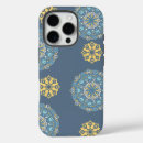 Search for turquoise blue iphone cases Geometric
