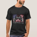 Search for utv tshirts Side by side