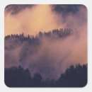 Search for fog stickers Nature