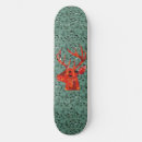 Search for deer skateboards Moose
