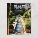 Search for generalife Alhambra