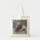 Search for seashell tote bags Maritime