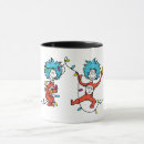Search for grinch christmas mugs Kids