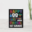 Search for happy teachers day cards 100th