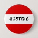 Search for large badges Country