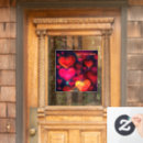 Search for valentines day business supplies Red