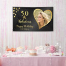 Search for 70th birthday celebration posters Milestone