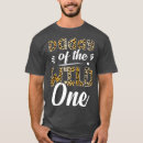 Search for dad of a wild one tshirts Vintage