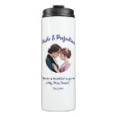 Search for mr darcy quote mugs Elizabeth bennet