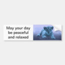 Search for cub bumper stickers Lion