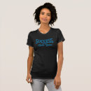 Search for hustle womens tshirts Motivational words