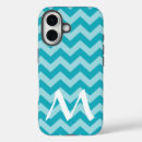 Search for turquoise chevron iphone cases Pattern