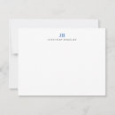 Search for mens note cards Modern