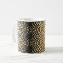 Search for sunflower seeds mugs Pattern