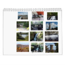 Search for state calendars Park