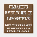 Search for please magnets Fridge