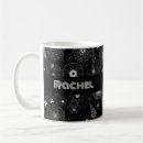 Search for outline mugs Black and white
