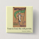 Search for suffragette badges Feminism