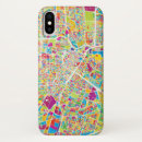Search for houston texas iphone cases City