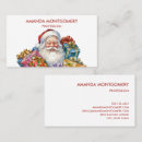 Search for coat business cards Retro