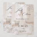 Search for carte invitations Bride