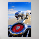 Search for jaguar cars posters Motor