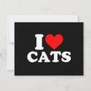 Search for cat mum invitations Lover