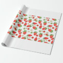 Search for agriculture wrapping paper Berry