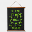Search for careful art Nurse